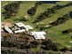 2/105 Old Coast Road, Pelican Point WA 6230