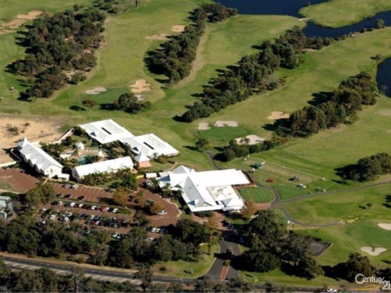 2/105 Old Coast Road, Pelican Point WA 6230