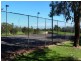 2/105 Old Coast Road, Pelican Point WA 6230