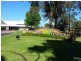 2/105 Old Coast Road, Pelican Point WA 6230