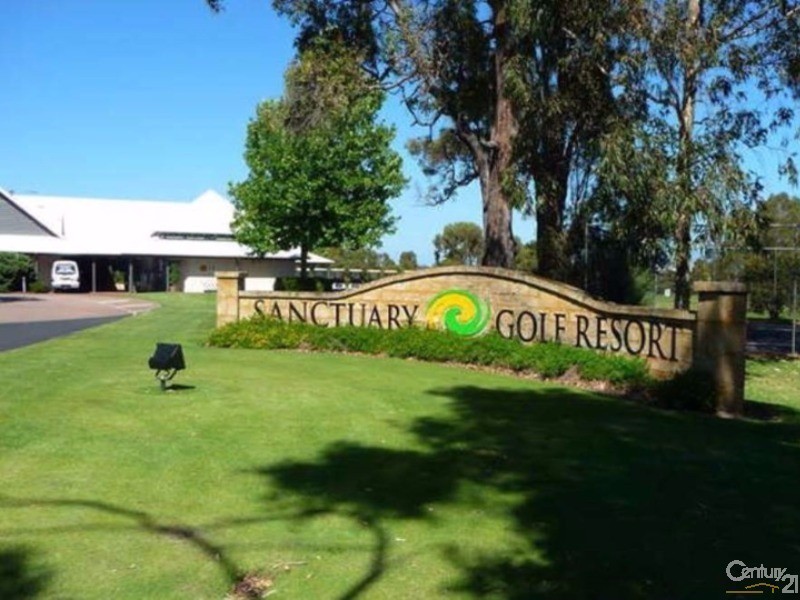 2/105 Old Coast Road, Pelican Point WA 6230