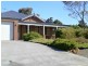 25 Tallowwood Drive, Donnybrook WA 6239
