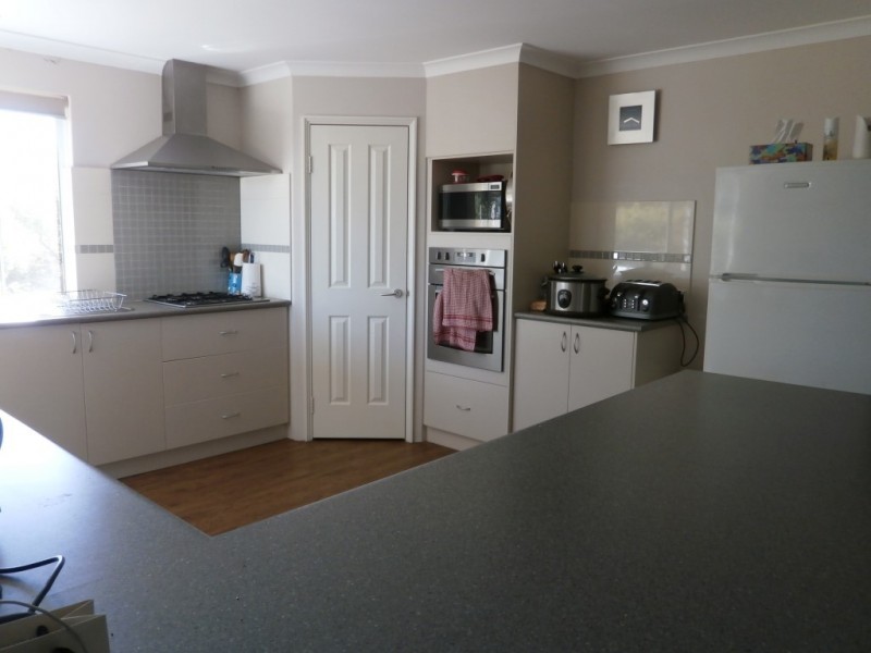 25 Tallowwood Drive, Donnybrook WA 6239