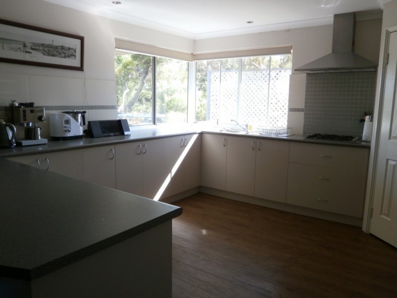 25 Tallowwood Drive, Donnybrook WA 6239