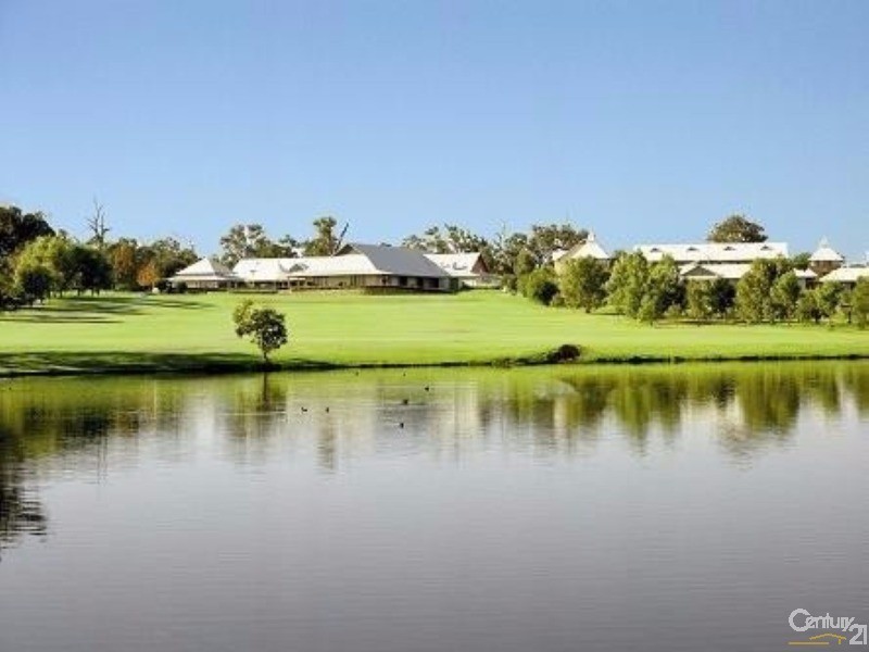 30/105 Old Coast Road, Pelican Point WA 6230