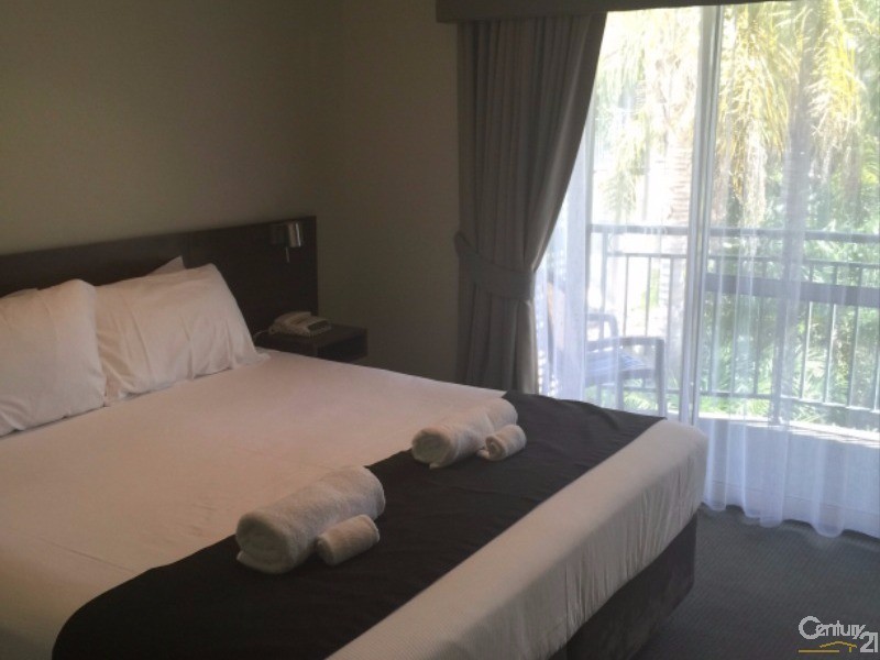 30/105 Old Coast Road, Pelican Point WA 6230