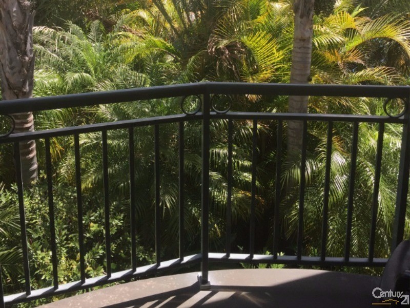 30/105 Old Coast Road, Pelican Point WA 6230