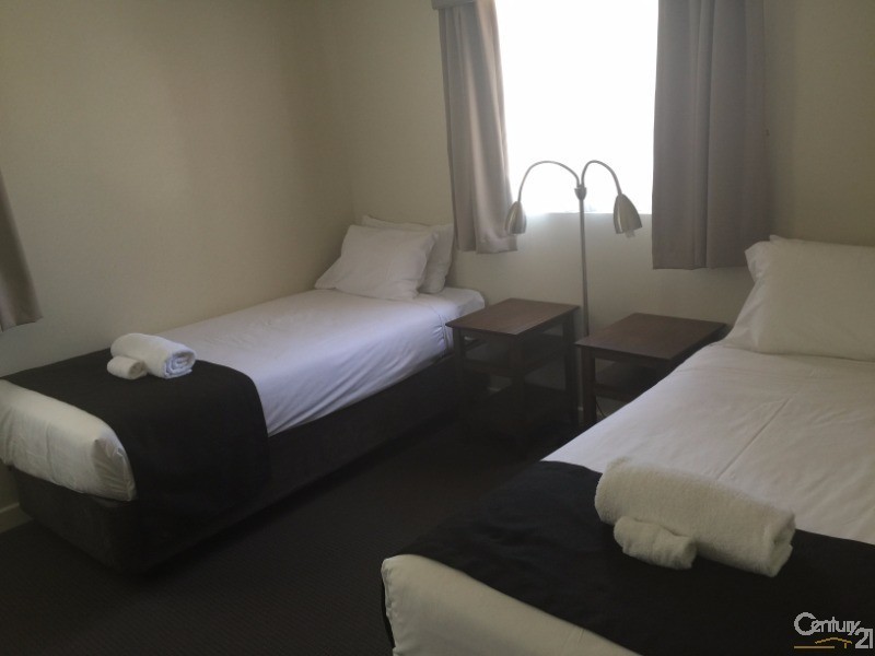 30/105 Old Coast Road, Pelican Point WA 6230