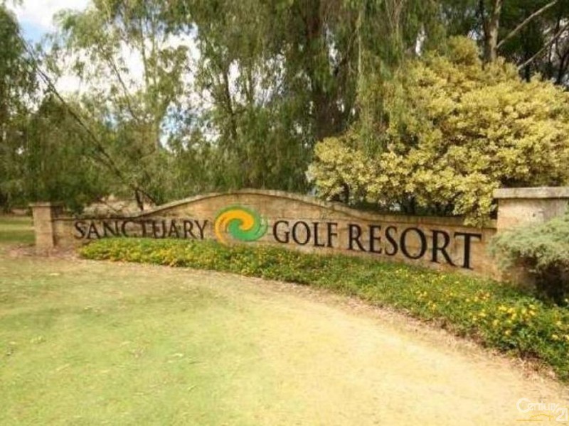 30/105 Old Coast Road, Pelican Point WA 6230