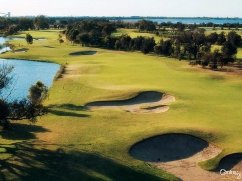 30/105 Old Coast Road, Pelican Point WA 6230