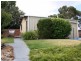 17 Diadem Street, Eaton WA 6232