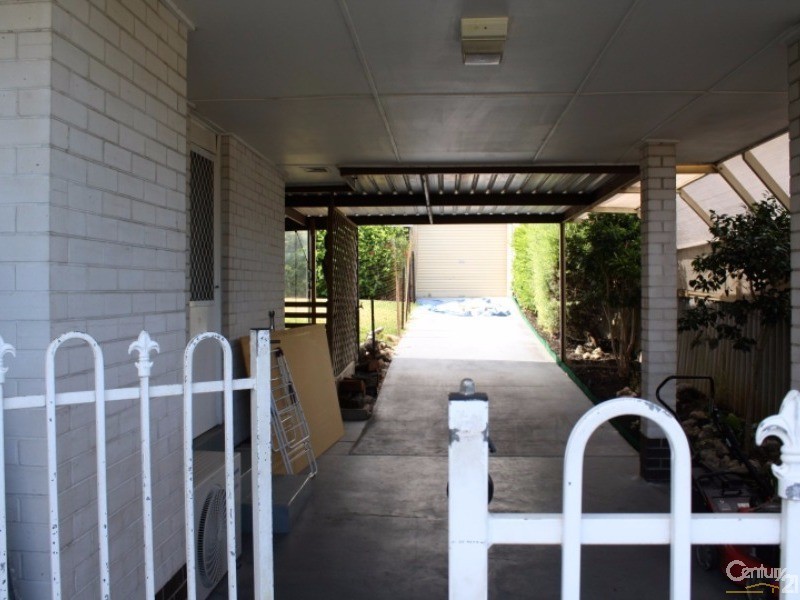 17 Diadem Street, Eaton WA 6232