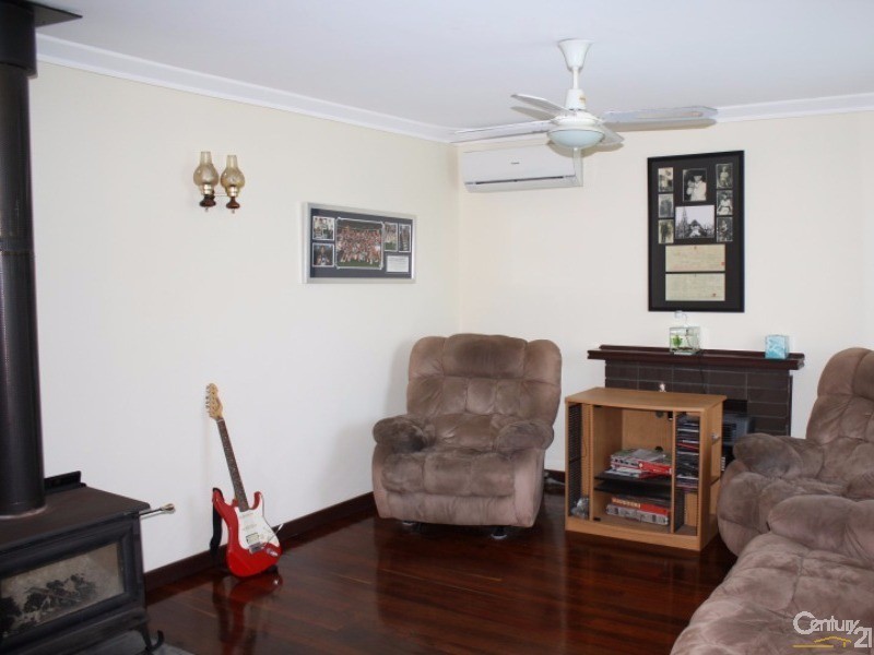 17 Diadem Street, Eaton WA 6232