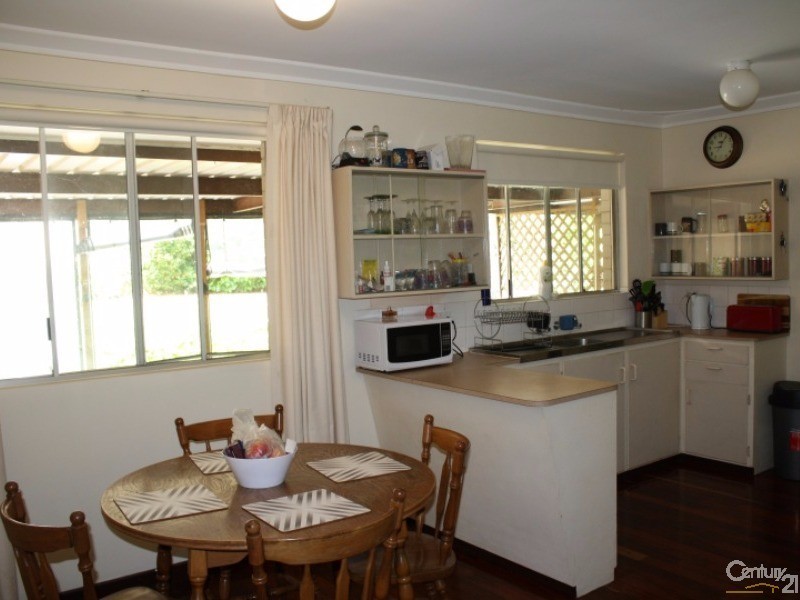 17 Diadem Street, Eaton WA 6232