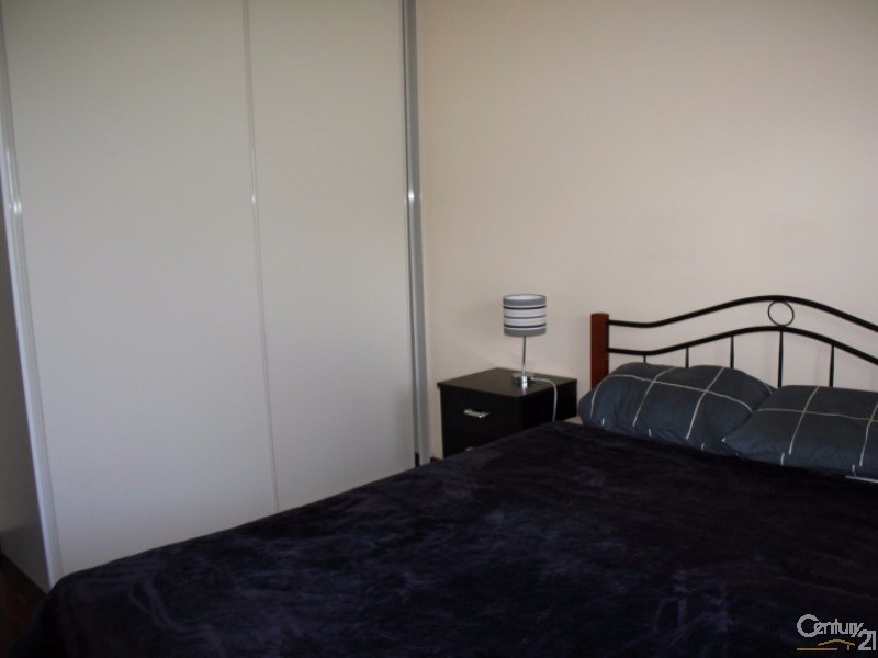 17 Diadem Street, Eaton WA 6232