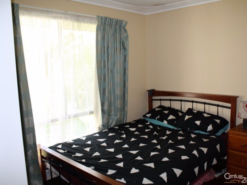 17 Diadem Street, Eaton WA 6232