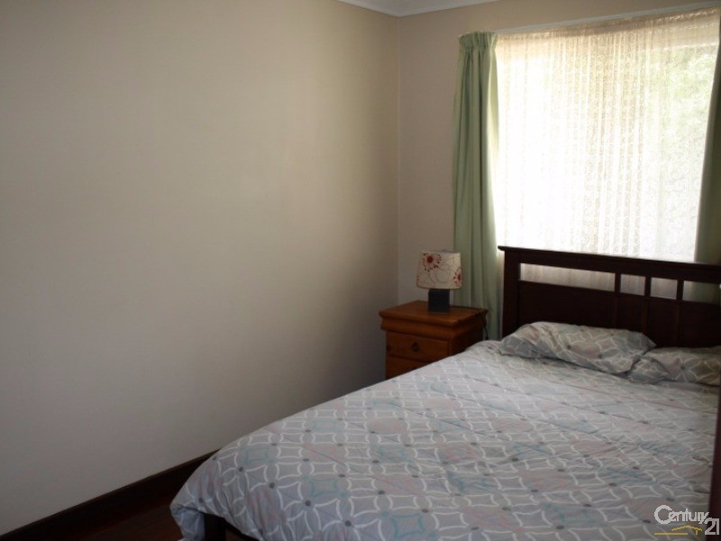 17 Diadem Street, Eaton WA 6232