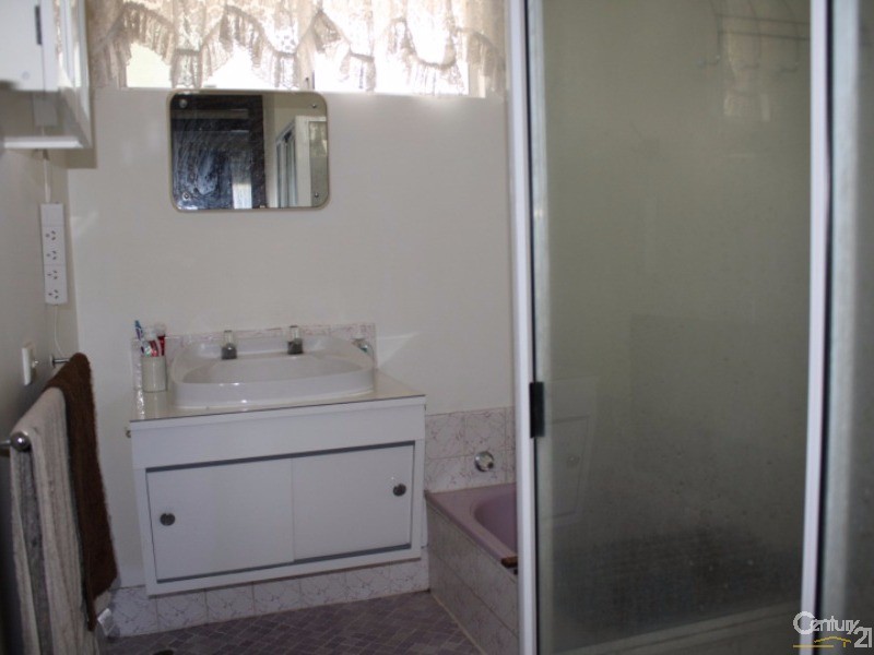 17 Diadem Street, Eaton WA 6232