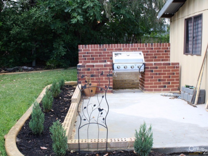 17 Diadem Street, Eaton WA 6232