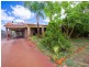 21 Crampton Avenue, Eaton WA 6232