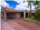 21 Crampton Avenue, Eaton WA 6232
