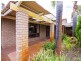 21 Crampton Avenue, Eaton WA 6232