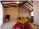21 Crampton Avenue, Eaton WA 6232