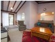 21 Crampton Avenue, Eaton WA 6232