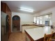 21 Crampton Avenue, Eaton WA 6232