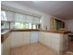 21 Crampton Avenue, Eaton WA 6232