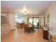 21 Crampton Avenue, Eaton WA 6232