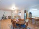 21 Crampton Avenue, Eaton WA 6232