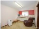 21 Crampton Avenue, Eaton WA 6232
