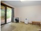 21 Crampton Avenue, Eaton WA 6232