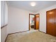21 Crampton Avenue, Eaton WA 6232