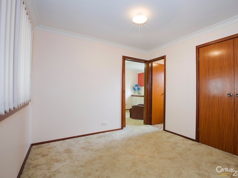 21 Crampton Avenue, Eaton WA 6232
