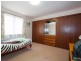 21 Crampton Avenue, Eaton WA 6232