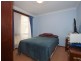 21 Crampton Avenue, Eaton WA 6232