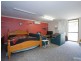 21 Crampton Avenue, Eaton WA 6232