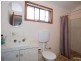 21 Crampton Avenue, Eaton WA 6232