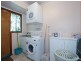 21 Crampton Avenue, Eaton WA 6232