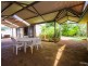 21 Crampton Avenue, Eaton WA 6232