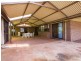 21 Crampton Avenue, Eaton WA 6232