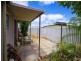 21 Crampton Avenue, Eaton WA 6232