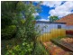 21 Crampton Avenue, Eaton WA 6232
