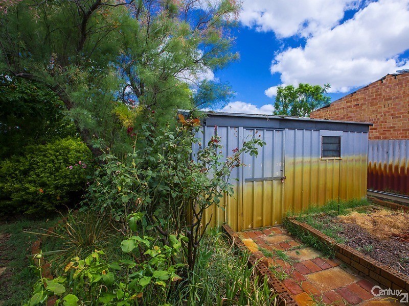 21 Crampton Avenue, Eaton WA 6232