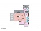 21 Crampton Avenue, Eaton WA 6232 Floorplan