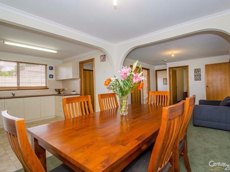 42 Palmer Street, Donnybrook WA 6239