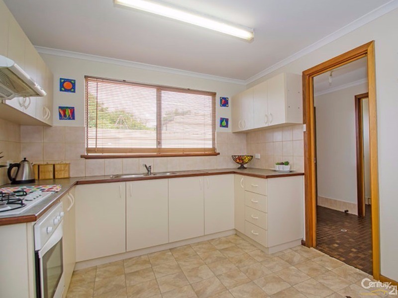 42 Palmer Street, Donnybrook WA 6239