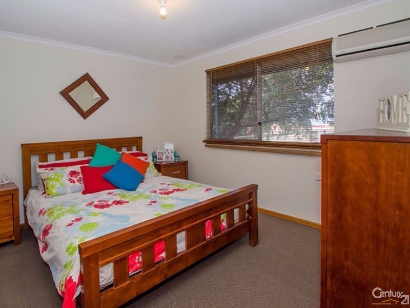 42 Palmer Street, Donnybrook WA 6239